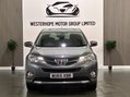 Toyota Rav4 2.0 D-4D Icon 4WD Euro 5 (s/s) 5dr 8