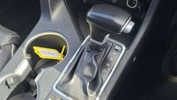 Kia Sportage 1.6 CRDi 4 SUV 5dr Diesel DCT Euro 6 (s/s) (134 bhp) 62