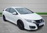 Honda Civic 1.6 Civic i-DTec Sport 5dr