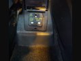 Ford Transit Custom 300 LIMITED DCIV ECOBLUE 11