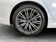 BMW 3 Series 2.0 320d MHT M Sport Saloon 4dr Diesel Hybrid Auto Euro 6 (s/s) (190 ps) Re 10