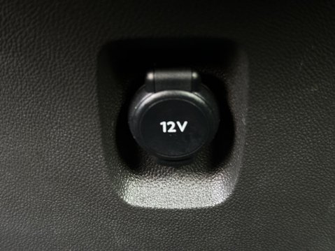 Vauxhall Grandland X 1.2 Turbo SE Premium Euro 6 (s/s) 5dr 53