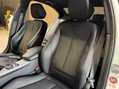 BMW 3 Series 2.0 320d M Sport 4dr 66