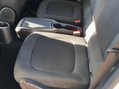 Smart Forfour URBANSHADOW EDITION 35