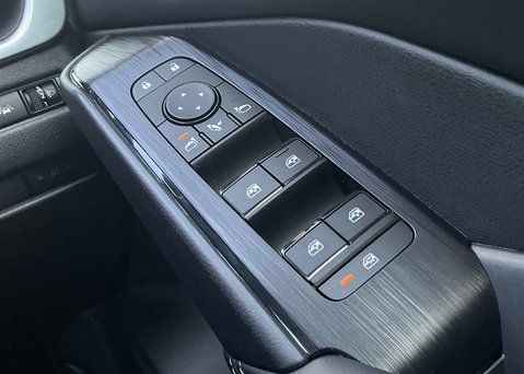 Nissan Qashqai DIG-T ACENTA PREMIUM DCT MHEV 24