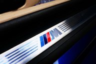 BMW 3 Series 3.0 325i M Sport Auto 2dr 34