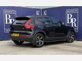 Volvo XC40 2.0 B4 MHEV Plus Dark SUV 5dr Petrol Hybrid DCT Auto Euro 6 (s/s) (197 ps) 4