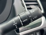 Subaru Forester 2.0i XE Premium SUV 5dr Petrol Lineartronic 4WD Euro 6 (s/s) EyeSight (150  34