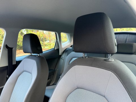 SEAT Arona 1.0 TSI SE Technology DSG Euro 6 (s/s) 5dr 25