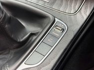 Mercedes-Benz C Class 2.1 C220d AMG Line Coupe 2dr Diesel Manual Euro 6 (s/s) (170 ps) 43