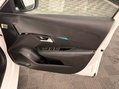 Peugeot 208 1.2 PureTech Allure Premium Euro 6 (s/s) 5dr 32