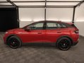 Volkswagen Id.4 Pure 52kWh Life Auto 5dr 53