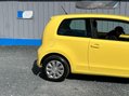 Skoda Citigo 1.0 MPI SE Euro 6 3dr 23