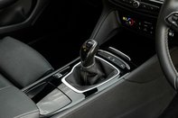 Vauxhall Insignia SRI VX-LINE NAV 33