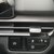 Kia Sportage GT-Line 1.6 T-GDi Hybrid 23