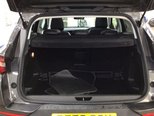 Vauxhall Grandland X 1.2 Turbo Elite Nav SUV 5dr Petrol Manual 6Spd Euro 6 (s/s) (130 ps) 13