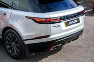 Land Rover Range Rover Velar 3.0 Range Rover Velar R-Dynamic S D300 Auto 4WD 5dr 49
