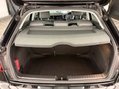 Audi A1 1.0 TFSI 30 Sport Sportback S Tronic Euro 6 (s/s) 5dr 33