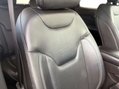 Jeep Compass 1.3 Compass S PHEV Auto 4WD 5dr 20