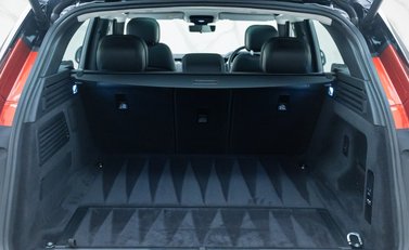 Land Rover Range Rover Sport P550e AUTOBIOGRAPHY 36