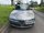 Alfa Romeo 147 1.6 147 Collezione TS 5dr