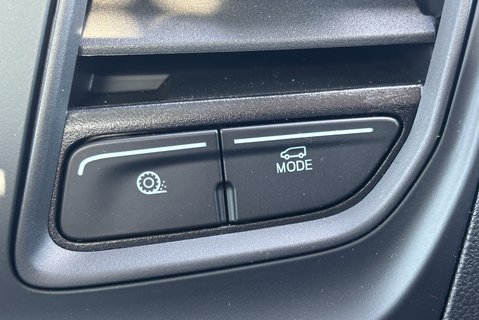 Ford Transit 470 Drw 130 ps Leader Single Cab Tipper 27