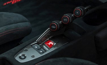 Ferrari 458 Speciale 16