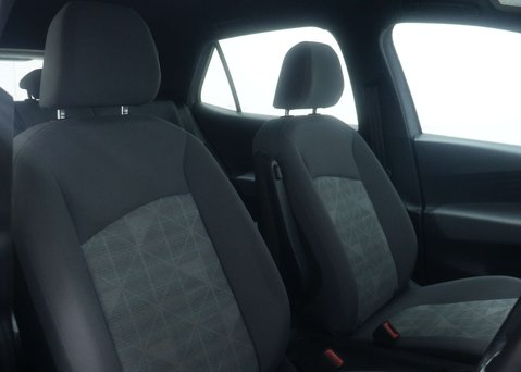 Volkswagen ID.3 ID3 Life 5dr 45