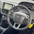 Peugeot 208 1.2 VTi PureTech Style Euro 5 3dr 