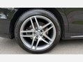 Mercedes-Benz S Class 3.0 S 500 E L AMG Line Executive Auto 4dr 45