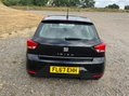 SEAT Ibiza MPI S 4