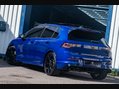 Volkswagen Golf 2.0 Golf R Black Edition TSi 4Motion Semi-Auto 4WD 5dr 27