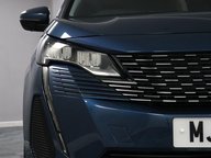 Peugeot 3008 PURETECH S/S ALLURE 24