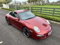 Porsche 911 CARRERA 2 S 4