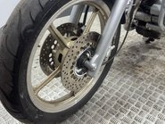 Yamaha XV 1100 1996 27K GOOD LOOKING CLASSIC CRUISER PROJECT BIKE 1100CC VTWIN 18