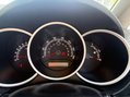 Kia Venga 1.6 3 Auto Euro 5 5dr (Sat Nav) 6