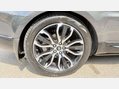 Land Rover Range Rover Sport 2.0 Range Rover Sport HSE Si4 Auto 4WD 5dr 48