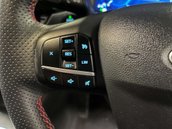 Ford Kuga 2.5 Kuga ST-Line X Edition PHEV CVT 5dr 14