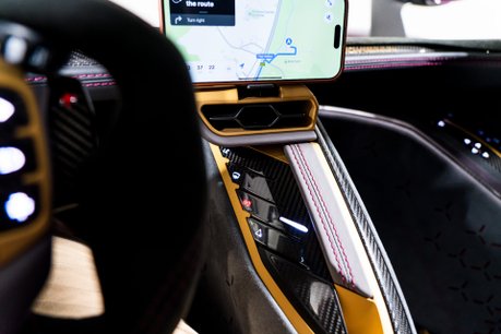 Praga Bohema NOW SOLD. TO REGISTER YOUR INTEREST PLEASE CALL US ON 01903 254800. 56