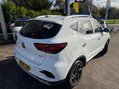 MG ZS 1.5 VTi-TECH Exclusive Euro 6 (s/s) 5dr 13