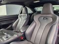 BMW M2 3.0 BiTurbo GPF Competition Coupe 2dr Petrol DCT Euro 6 (s/s) (410 ps) 2