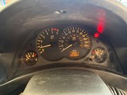 Vauxhall Combo 1.3 CDTi 1700 16v 3dr 13