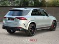 Mercedes-Benz GLE 4.0 AMG GLE 63 S Night Edition Premium Plus MHEV 4MATIC Auto 4WD 5dr 19