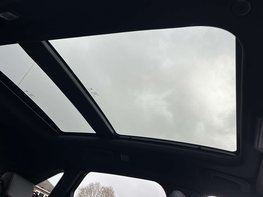 Ford Kuga 1.5 Kuga ST-Line X Edition EcoBlue Auto 5dr 78