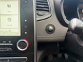 Renault Grand Scenic 1.5 dCi Dynamique S Nav Euro 6 (s/s) 5dr 14
