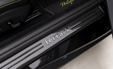 Ferrari Portofino 20