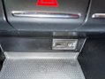 Volkswagen Beetle 1.4 TSI BlueMotion Tech Design Euro 6 (s/s) 3dr 61