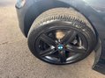 BMW 1 Series 2.0 118d Sport Euro 6 (s/s) 5dr 17
