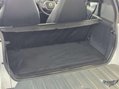 Smart Fortwo Coupe 1.0 MHD Pure Auto Euro 4 2dr 73