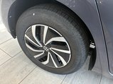 Volkswagen Polo 1.0 TSI Life Euro 6 (s/s) 5dr 11